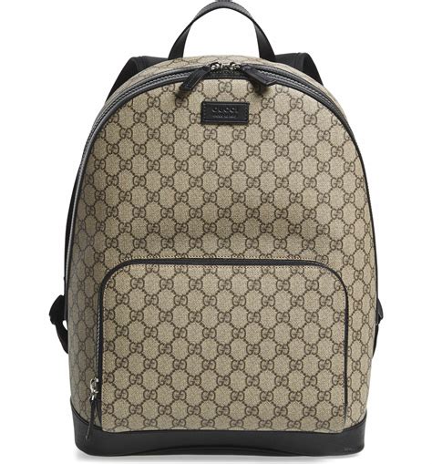 did nordstrom stop selling gucci bags|does Nordstrom sell Gucci handbags.